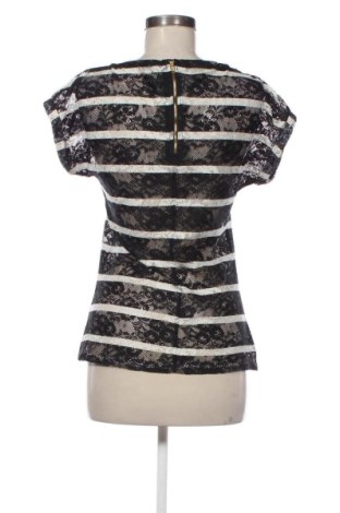 Дамска блуза Esprit, Размер S, Цвят Многоцветен, Цена 13,80 €