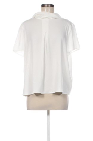 Női blúz Esprit, Méret XL, Szín Fehér, Ár 5 785 Ft