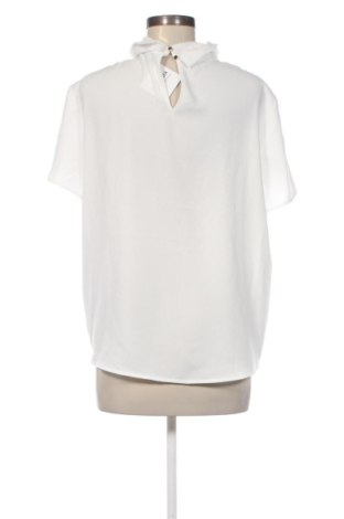 Női blúz Esprit, Méret XL, Szín Fehér, Ár 5 785 Ft