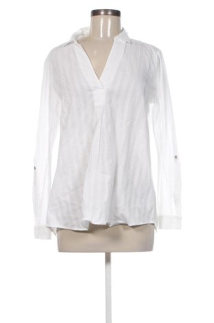 Női blúz Esprit, Méret M, Szín Fehér, Ár 7 025 Ft