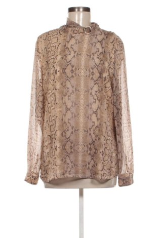 Bluză de femei Esprit, Mărime M, Culoare Multicolor, Preț 107,99 Lei