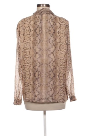 Bluză de femei Esprit, Mărime M, Culoare Multicolor, Preț 107,99 Lei