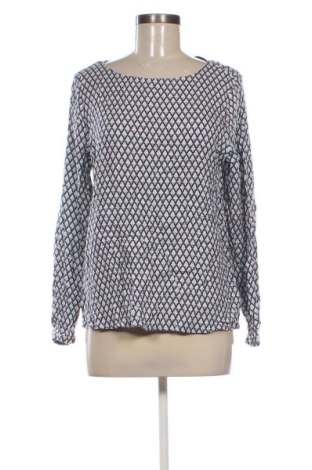 Дамска блуза Esprit, Размер L, Цвят Многоцветен, Цена 17,89 €