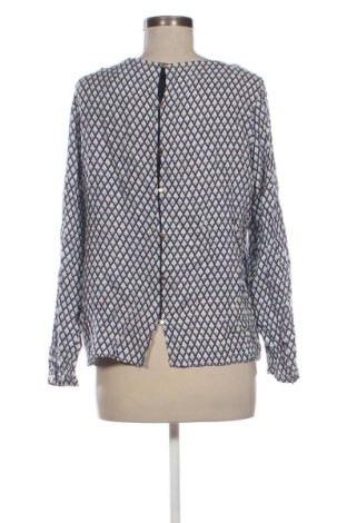 Дамска блуза Esprit, Размер L, Цвят Многоцветен, Цена 17,89 €