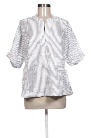 Bluză de femei Esprit, Mărime XXL, Culoare Multicolor, Preț 85,99 Lei