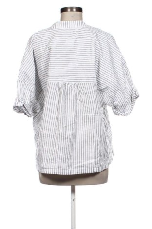 Bluză de femei Esprit, Mărime XXL, Culoare Multicolor, Preț 85,99 Lei