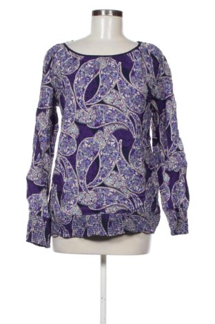 Bluză de femei Esprit, Mărime M, Culoare Multicolor, Preț 107,99 Lei