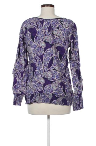 Bluză de femei Esprit, Mărime M, Culoare Multicolor, Preț 107,99 Lei