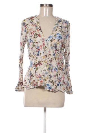 Bluzka damska Esprit, Rozmiar L, Kolor Kolorowy, Cena 91,99 zł