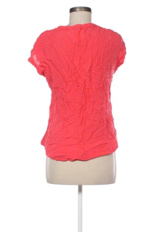 Γυναικεία μπλούζα Esprit, Μέγεθος M, Χρώμα Κόκκινο, Τιμή 14,00 €