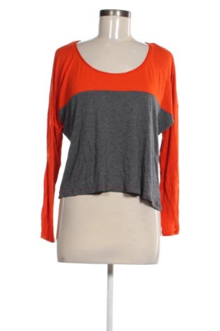 Damen Shirt Esprit, Größe XL, Farbe Mehrfarbig, Preis 17,38 €