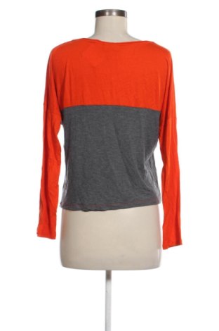 Damen Shirt Esprit, Größe XL, Farbe Mehrfarbig, Preis 17,38 €