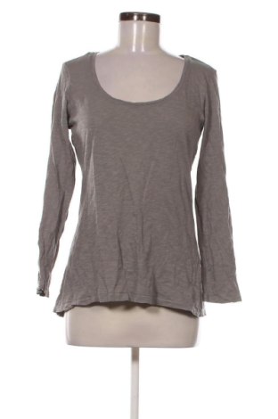 Bluză de femei Esprit, Mărime M, Culoare Gri, Preț 88,62 Lei