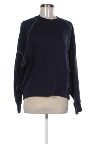 Bluză de femei Esprit, Mărime M, Culoare Albastru, Preț 107,99 Lei