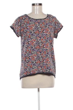 Bluză de femei Esprit, Mărime M, Culoare Multicolor, Preț 85,99 Lei