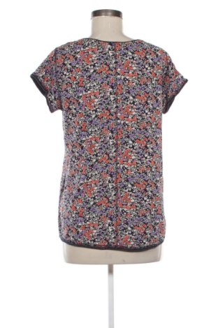 Bluză de femei Esprit, Mărime M, Culoare Multicolor, Preț 85,99 Lei