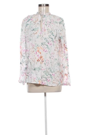 Damen Shirt Esprit, Größe L, Farbe Mehrfarbig, Preis € 22,99