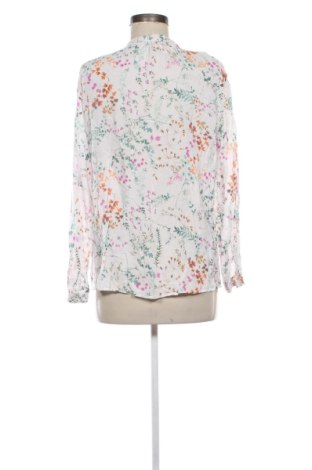 Damen Shirt Esprit, Größe L, Farbe Mehrfarbig, Preis € 22,99