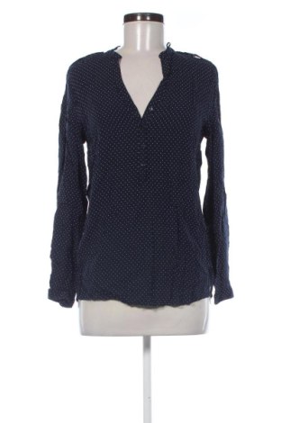 Dámska blúza Esprit, Veľkosť M, Farba Viacfarebná, Cena  20,95 €