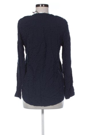 Dámska blúza Esprit, Veľkosť M, Farba Viacfarebná, Cena  20,95 €