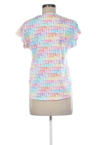 Bluză de femei Esprit, Mărime S, Culoare Multicolor, Preț 85,99 Lei