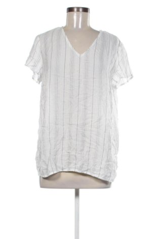 Bluzka damska Esprit, Rozmiar M, Kolor Kolorowy, Cena 72,99 zł