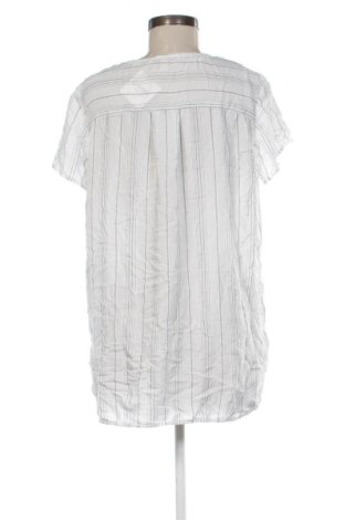Bluzka damska Esprit, Rozmiar M, Kolor Kolorowy, Cena 72,99 zł