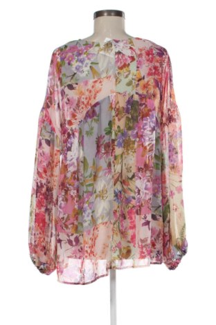 Bluzka damska Esprit, Rozmiar XL, Kolor Kolorowy, Cena 91,99 zł