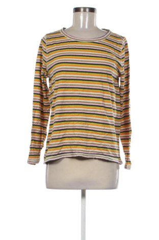 Bluză de femei Esprit, Mărime M, Culoare Multicolor, Preț 107,99 Lei
