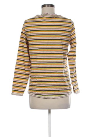 Bluză de femei Esprit, Mărime M, Culoare Multicolor, Preț 107,99 Lei