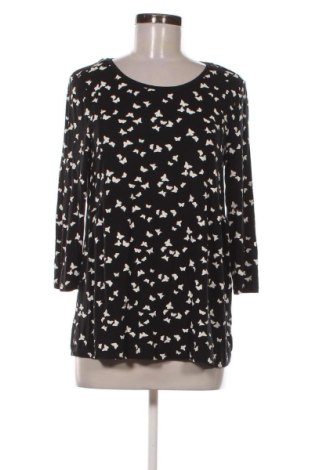 Bluză de femei Esprit, Mărime M, Culoare Multicolor, Preț 72,99 Lei