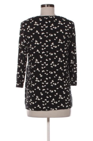 Bluză de femei Esprit, Mărime M, Culoare Multicolor, Preț 72,99 Lei