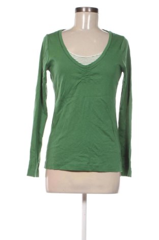 Bluzka damska Esprit, Rozmiar XL, Kolor Zielony, Cena 91,99 zł