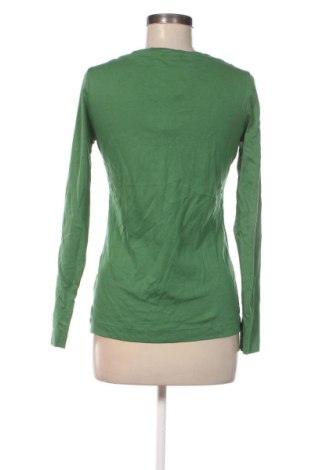 Bluzka damska Esprit, Rozmiar XL, Kolor Zielony, Cena 91,99 zł