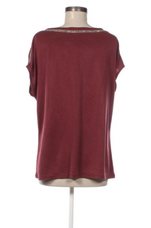 Bluză de femei Esprit, Mărime XL, Culoare Roșu, Preț 85,99 Lei