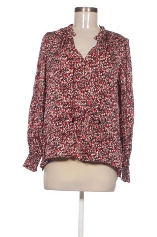 Bluză de femei Esprit, Mărime L, Culoare Multicolor, Preț 91,99 Lei