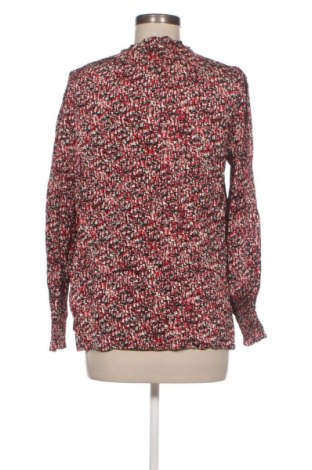 Bluză de femei Esprit, Mărime L, Culoare Multicolor, Preț 91,99 Lei