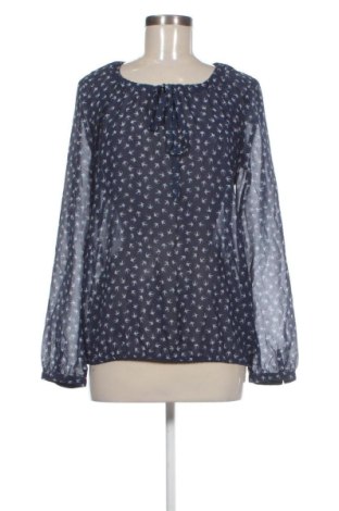 Damen Shirt Esprit, Größe L, Farbe Mehrfarbig, Preis € 22,99