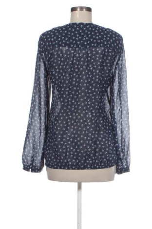 Damen Shirt Esprit, Größe L, Farbe Mehrfarbig, Preis € 22,99
