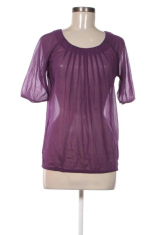 Bluză de femei Esprit, Mărime S, Culoare Mov, Preț 85,99 Lei