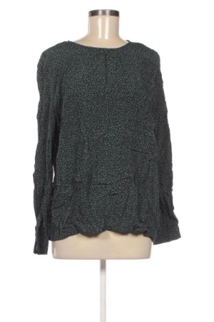 Дамска блуза Esprit, Размер XL, Цвят Многоцветен, Цена 17,89 €