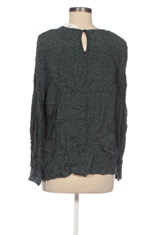 Дамска блуза Esprit, Размер XL, Цвят Многоцветен, Цена 17,89 €