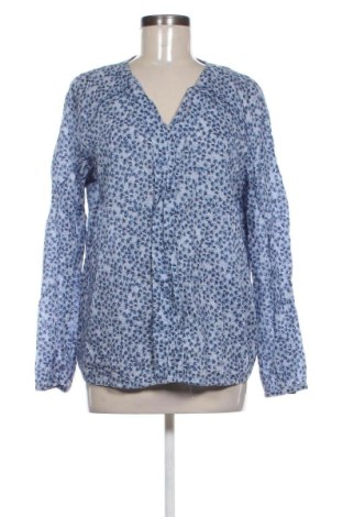 Damen Shirt Esprit, Größe L, Farbe Mehrfarbig, Preis 22,99 €