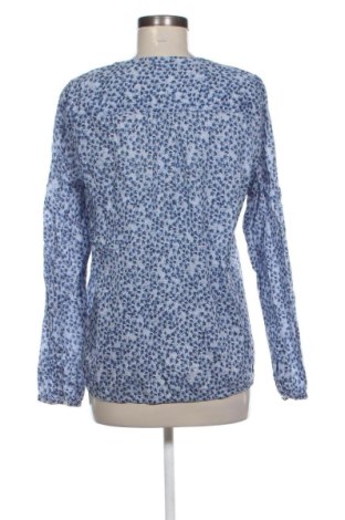 Damen Shirt Esprit, Größe L, Farbe Mehrfarbig, Preis 22,99 €