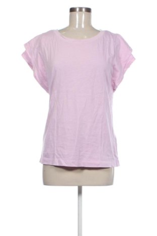 Bluzka damska Esprit, Rozmiar S, Kolor Różowy, Cena 72,99 zł