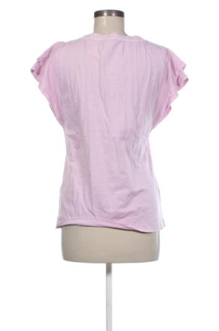 Bluzka damska Esprit, Rozmiar S, Kolor Różowy, Cena 72,99 zł