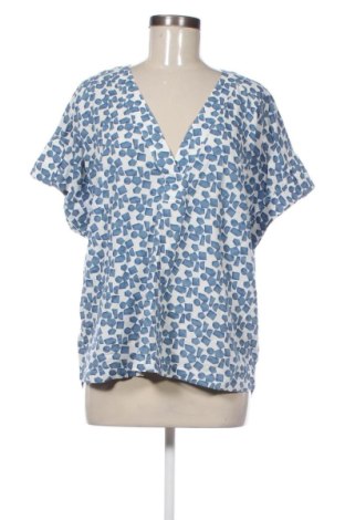 Bluzka damska Esprit, Rozmiar 3XL, Kolor Kolorowy, Cena 72,99 zł