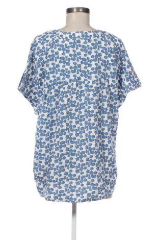 Bluzka damska Esprit, Rozmiar 3XL, Kolor Kolorowy, Cena 72,99 zł