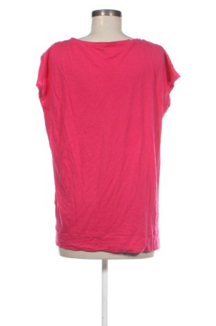 Bluză de femei Esprit, Mărime XL, Culoare Roz, Preț 85,99 Lei
