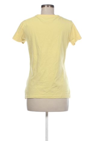 Női blúz Esprit, Méret L, Szín Sárga, Ár 6 989 Ft